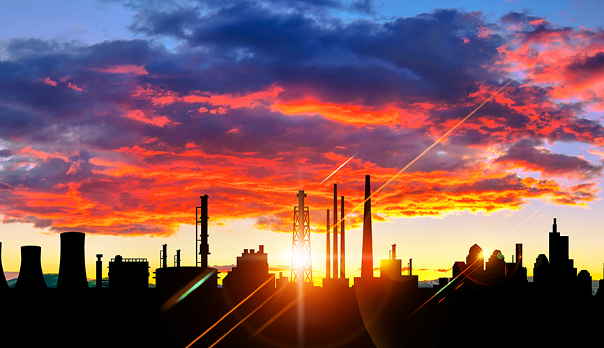 健身房為什么需要除濕？