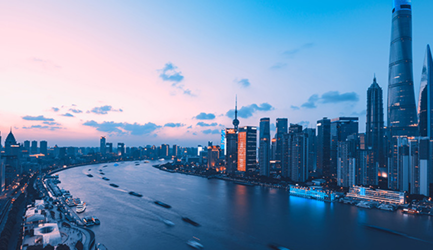 地下室做車間創業，要做好除濕工作