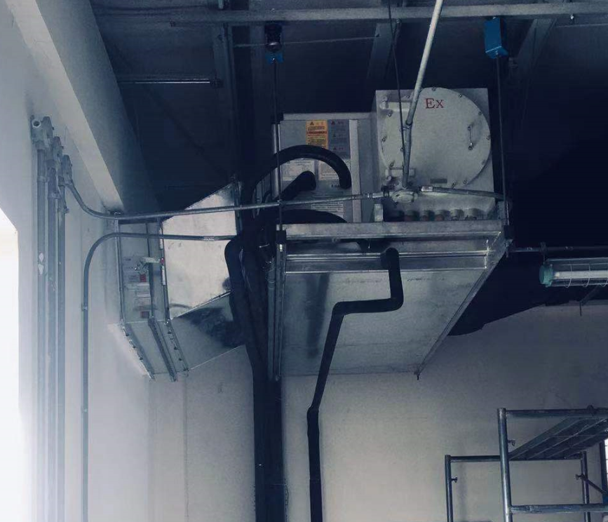 1664336979105414.png 4-風管式防爆空調(diào).png